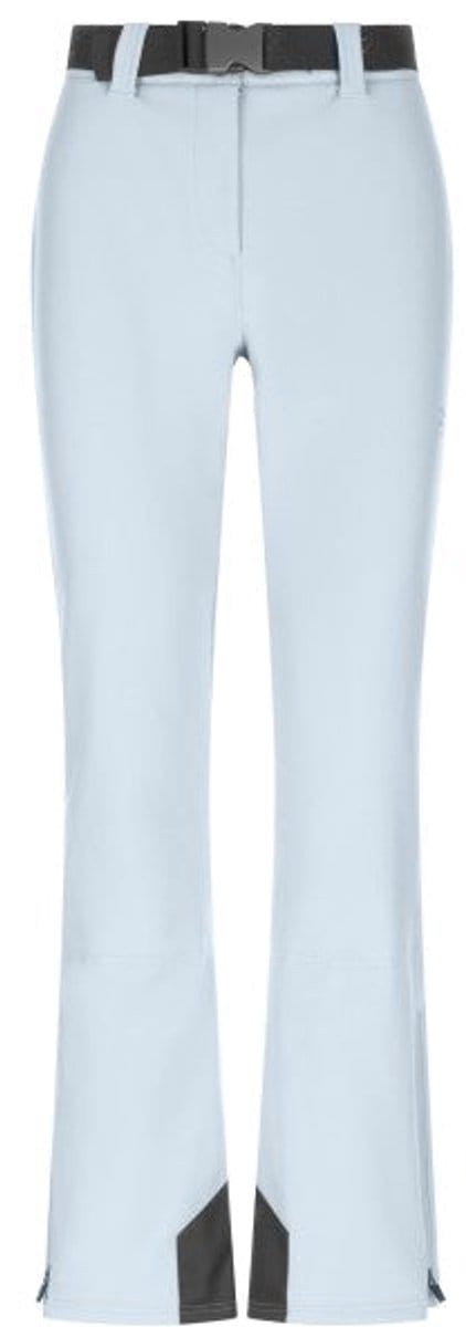 2117 of Sweden Solsbo Ski Pant W S