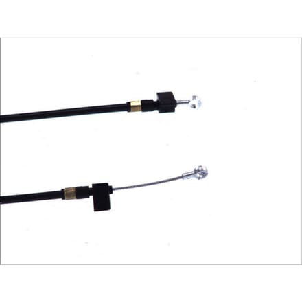 Regelaar, interieurventilator LINEX 11.58.21