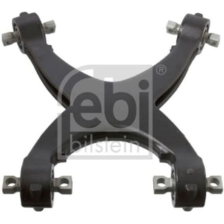 Stuur, wielophanging FEBI BILSTEIN 182057