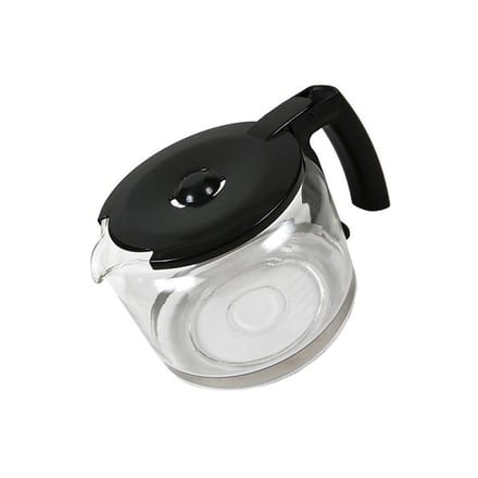AEG Glazen kaneenheid koffiezetapparaat 4055192548