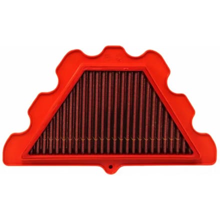 Motorfiets luchtfilter BMC FM01068 Kawasaki