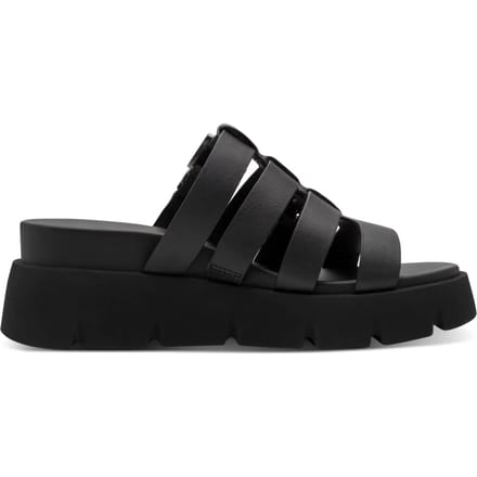 Hakken dames Tamaris 1-27512-46