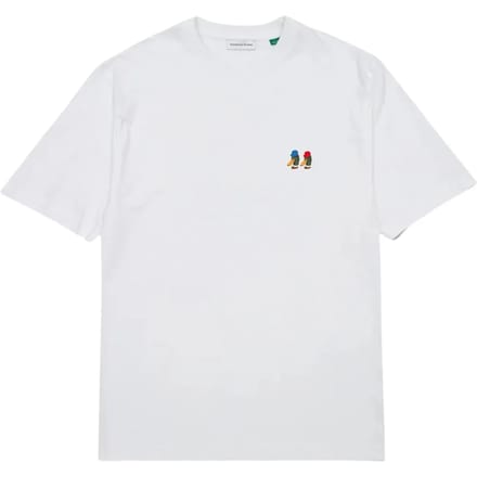 T-shirt Edmmond Studios Special Duck