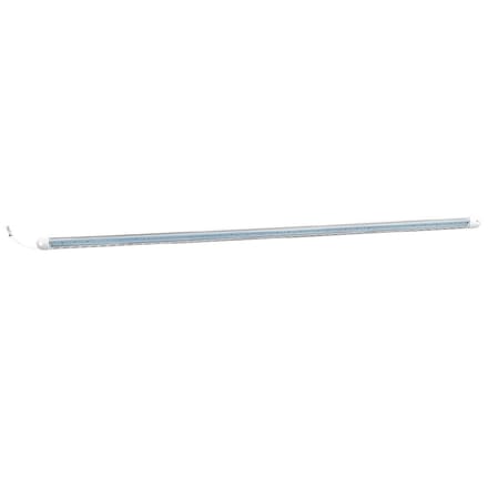 Polar Interne LED-verlichting rechts