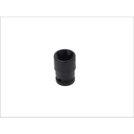 STAR Slagmoersleutel TOPTUL 1/2 inch E24