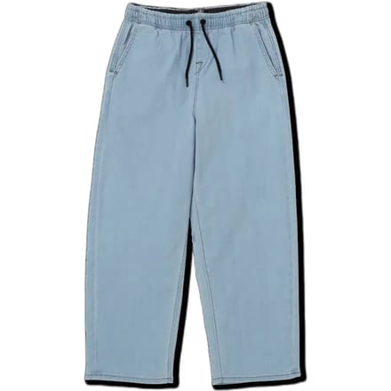 Spijkerbroek voor kinderen Volcom Outer Spaced