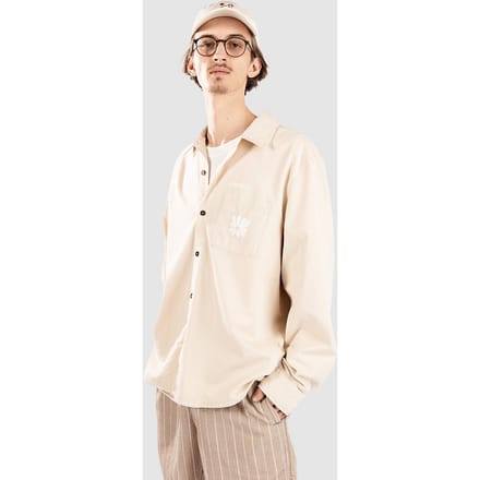 Rhythm Kinetic Shirt wit