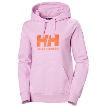 Capuchon sweaters Helly Hansen Hh Logo 2.0
