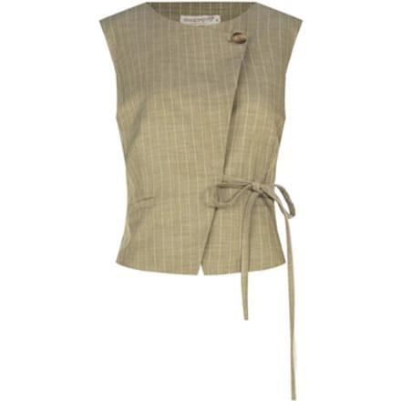 Gilet Rinascimento CFC0129646003