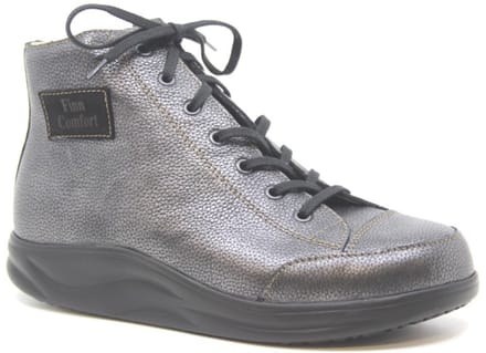 Finn Comfort HOLTEN - Wijdte H