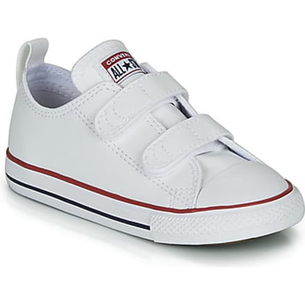 Lage Sneakers Converse CHUCK TAYLOR ALL STAR 2V - OX