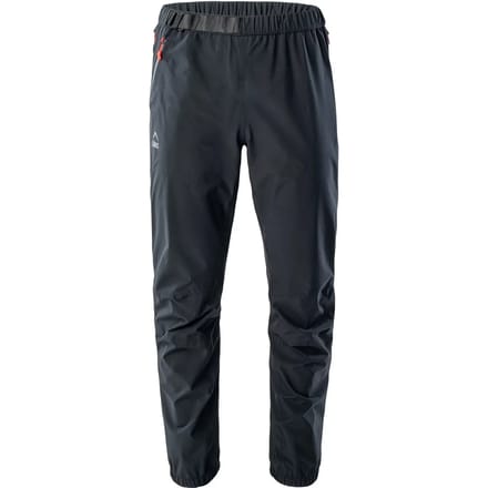 Lichte broek Elbrus Pro Guard 2L