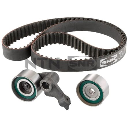 Distributieriemset SNR KD469.14