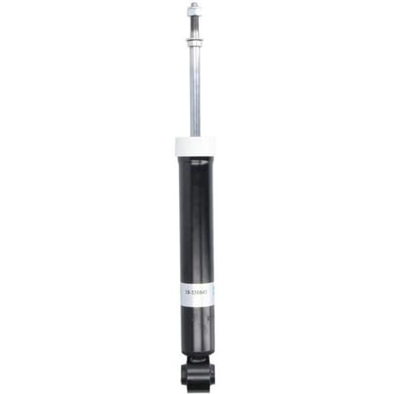 Schokdemper BILSTEIN - B4 Serienersatz BILSTEIN 19-336640