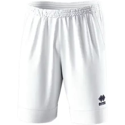 Errea Korte Broek Victor Panta Jr - Sportswear - Kinderen