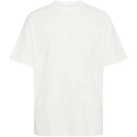 Blend - BHFISHER OVERSIZE TEE NOOS - Heren - T-shirts