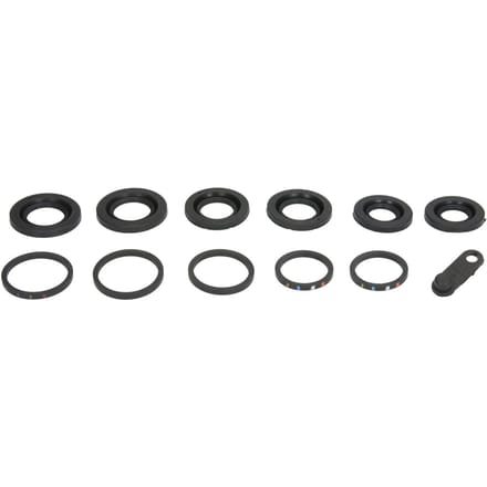 Reparatieset, remklauw AUTOFREN SEINSA D4-1337