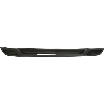 Spoiler, bumper BLIC 5511-00-9550972P