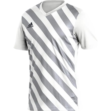 Jersey adidas Entrada 22 Graphic