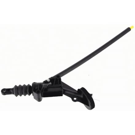 Hoofdcilinder, koppeling SACHS 6284 605 084