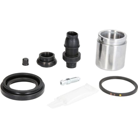 Reparatieset, remklauw AUTOFREN SEINSA D4-2099C