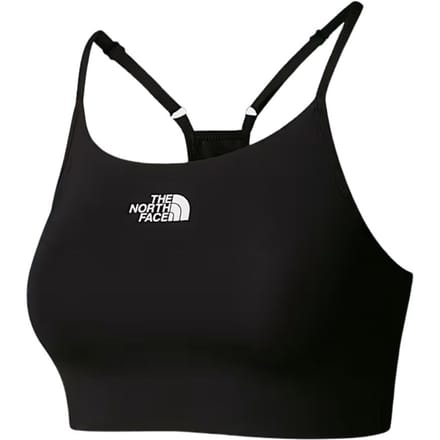 The North Face Womens Flex Bra