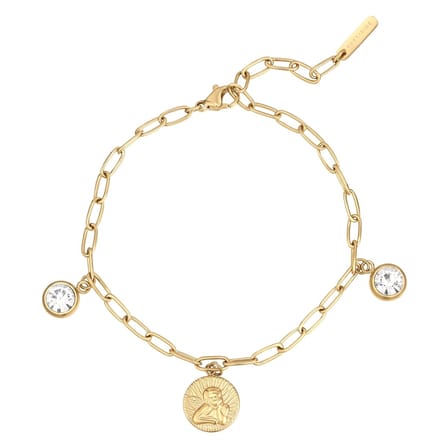 Eastside Armband