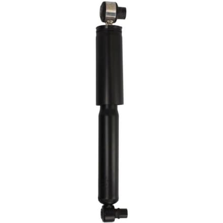Schokdemper Gas A Just KYB 551807