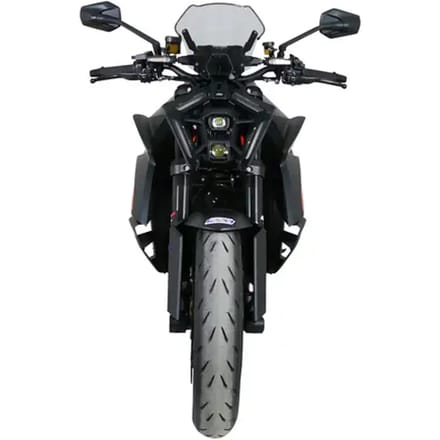 Motorbel MRA "NSPM" KTM 1390 Super Duke R Evo [1390]