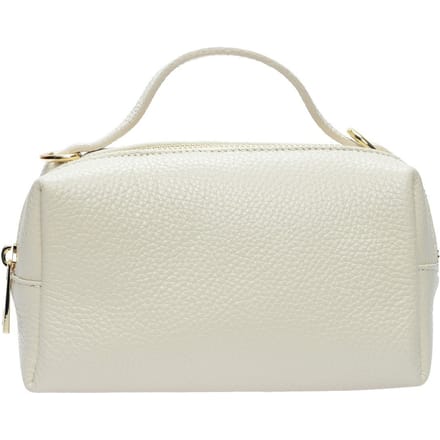 Handtas Isabella Rhea Crossbodytas
