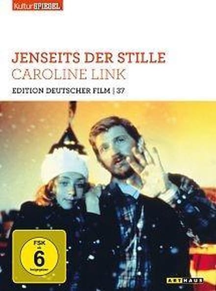 Jenseits der Stille