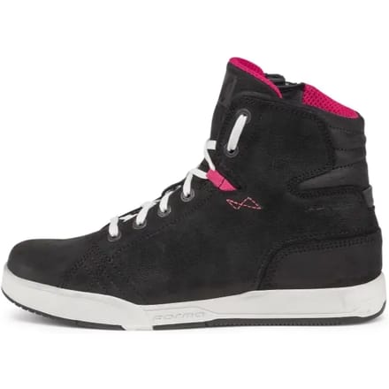 Damesschoenen Forma Swift X Fit