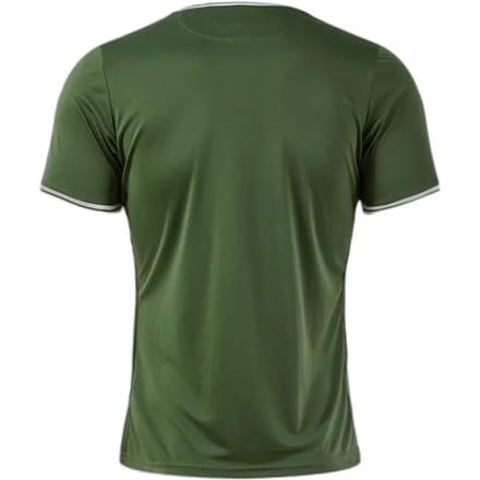 Polo Joma Galaxy