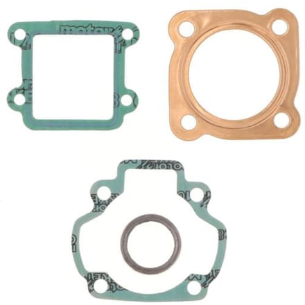 Motorpakkingset (boven) ATHENA P400485600082
