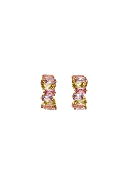 Gaya Earrings
