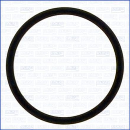 Afdichtring, olie aftapplug AJUSA 24011500