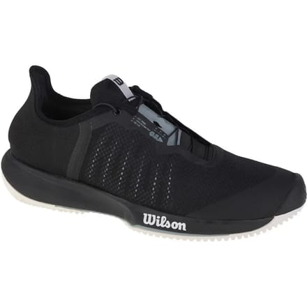 Tennisschoenen Wilson Kaos Rapide