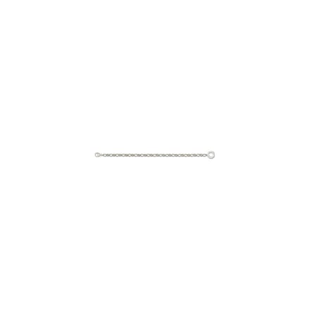 Thomas Sabo Charmclub armband L X0031
