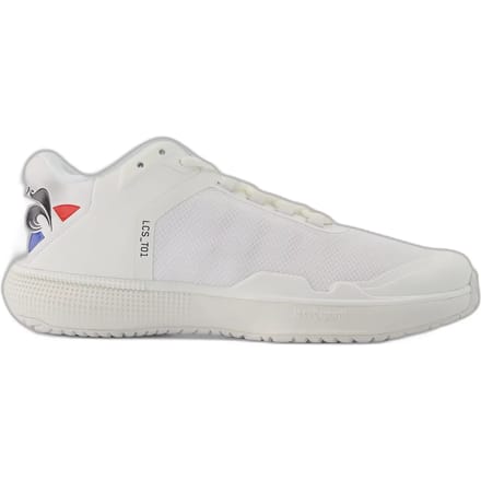 Lage Sneakers Le Coq Sportif Futur