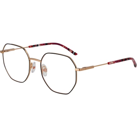Ana Hickmann Brilmontuur HI1179 07A 51