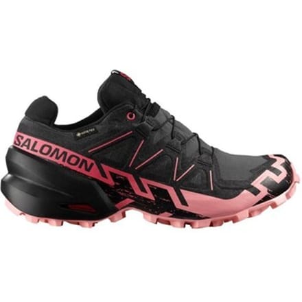 Salomon Speedcross 6 GTX W L47880400_38