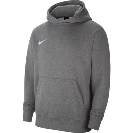 Capuchon sweaters Nike JR Park 20 Fleece