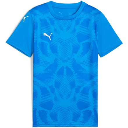 Kindertrui Puma TeamUltimate