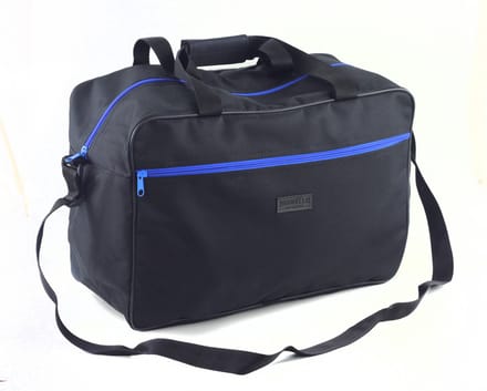 Handbagage Tas Ryanair 40x20x25 - licht van gewicht en duurzaam