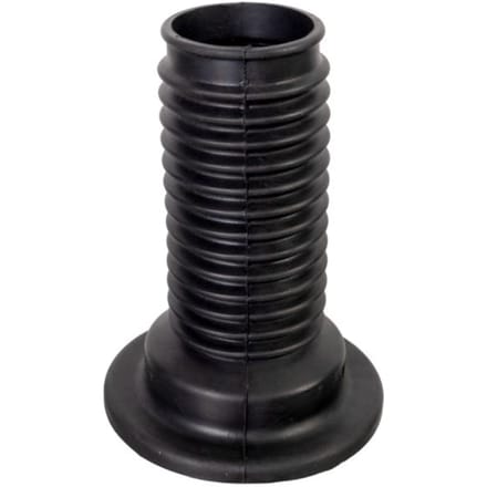 Beschermkap/Ashoes, schokdemper FEBI BILSTEIN 174645