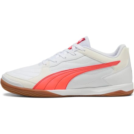 Voetbalschoenen Puma Pressing IV