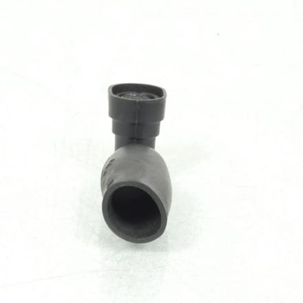 Luchtfilter antivervuilingssysteem voor scooter Peugeot 50 V-Clic 779916 759169