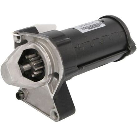 Starter STARDAX STX201417