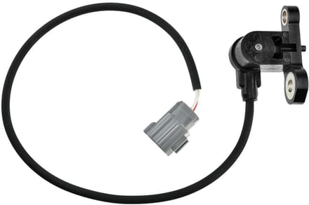 Krukassensor OEM FSD7-18-221B