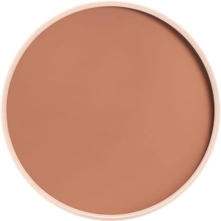 Collistar Sun Compact Foundation Spf 15 Refill Collistar - Mediterranea Sun Compact Foundation Spf 15 Refill 03 Capri